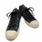 コンバースリアクト CONVERSE REACT ALL STAR 100 SPIDERWEB OX メンズ JPN:26.5