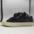 コンバースリアクト CONVERSE REACT ALL STAR 100 SPIDERWEB OX メンズ JPN:26.5