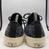 コンバースリアクト CONVERSE REACT ALL STAR 100 SPIDERWEB OX メンズ JPN:26.5