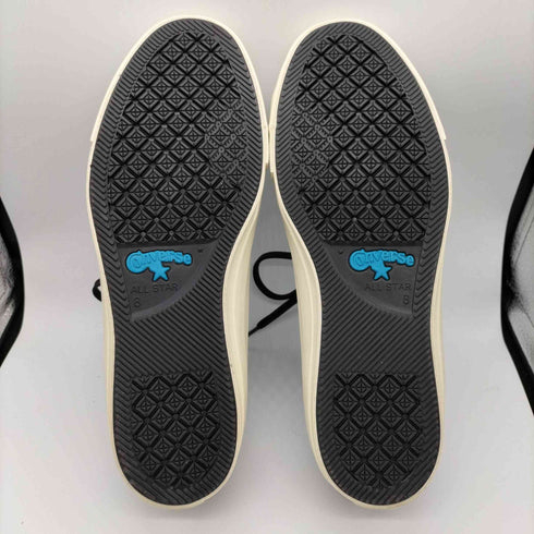 コンバースリアクト CONVERSE REACT ALL STAR 100 SPIDERWEB OX メンズ JPN:26.5