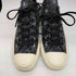 コンバースリアクト CONVERSE REACT ALL STAR 100 SPIDERWEB OX メンズ JPN:26.5