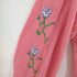 エクストララージ X-LARGE L/S TEE RELAX メンズ L