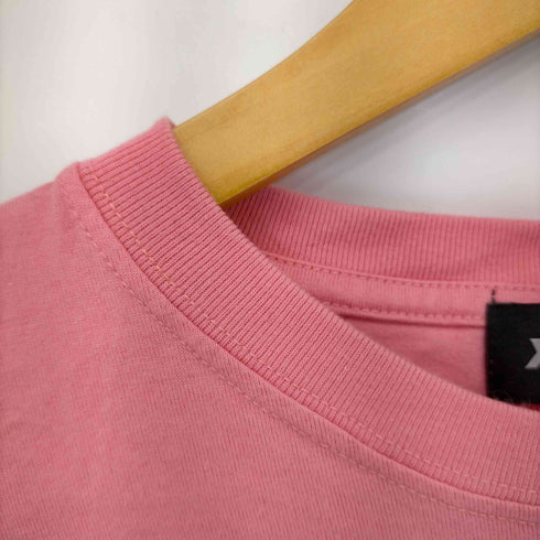 エクストララージ X-LARGE L/S TEE RELAX メンズ L