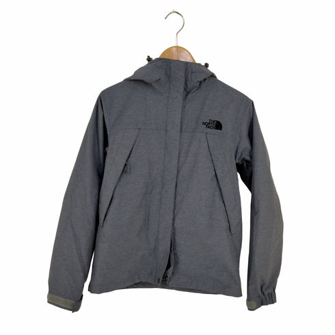 ザノースフェイス THE NORTH FACE マウンテンジャケット レディース import:M