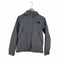 ザノースフェイス THE NORTH FACE マウンテンジャケット レディース import:M