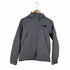 ザノースフェイス THE NORTH FACE マウンテンジャケット レディース import:M