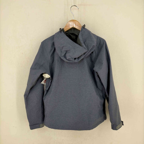 ザノースフェイス THE NORTH FACE マウンテンジャケット レディース import:M