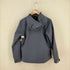 ザノースフェイス THE NORTH FACE マウンテンジャケット レディース import:M