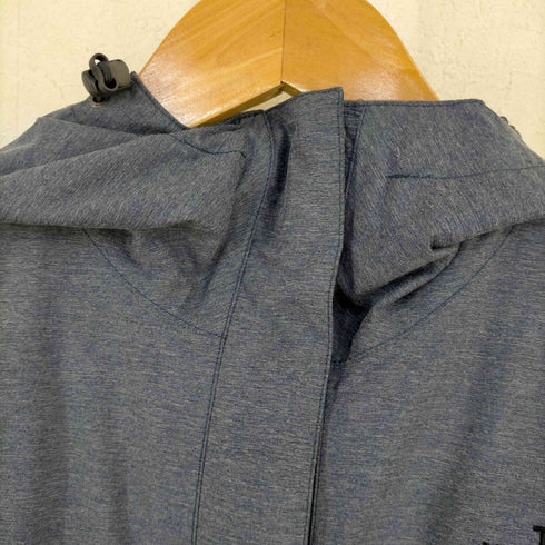 ザノースフェイス THE NORTH FACE マウンテンジャケット レディース import:M