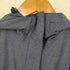 ザノースフェイス THE NORTH FACE マウンテンジャケット レディース import:M