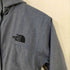 ザノースフェイス THE NORTH FACE マウンテンジャケット レディース import:M