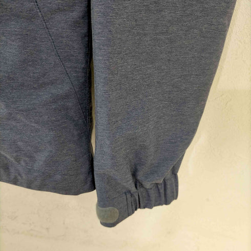 ザノースフェイス THE NORTH FACE マウンテンジャケット レディース import:M