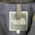 ザノースフェイス THE NORTH FACE マウンテンジャケット レディース import:M