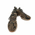 ナイキ NIKE Metcon DSX Flyknit 2 Army Camo メンズ JPN:27
