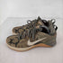 ナイキ NIKE Metcon DSX Flyknit 2 Army Camo メンズ JPN:27