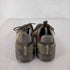 ナイキ NIKE Metcon DSX Flyknit 2 Army Camo メンズ JPN:27