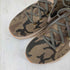 ナイキ NIKE Metcon DSX Flyknit 2 Army Camo メンズ JPN:27