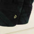 サカイ Sacai 18AW Embroidery Check Shirt ウールチェックシャツ 刺繍 ブラックウォッチ メンズ JPN:3