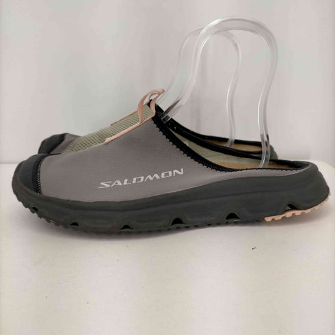 サロモン SALOMON RX SLIDE 3.0 メンズ JPN:27
