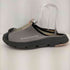 サロモン SALOMON RX SLIDE 3.0 メンズ JPN:27