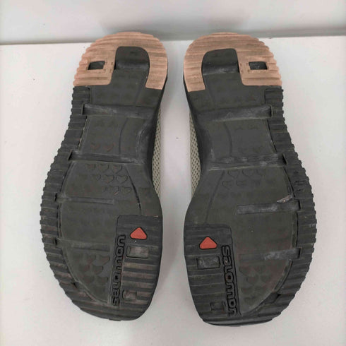 サロモン SALOMON RX SLIDE 3.0 メンズ JPN:27