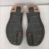 サロモン SALOMON RX SLIDE 3.0 メンズ JPN:27