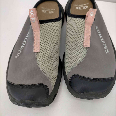 サロモン SALOMON RX SLIDE 3.0 メンズ JPN:27