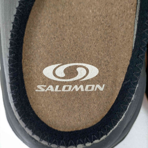 サロモン SALOMON RX SLIDE 3.0 メンズ JPN:27