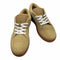 ケンゾーパリス KENZO PARIS DOME LOW TOP SNEAKE メンズ EUR:43 JPN:27.5~28cm相当