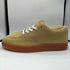 ケンゾーパリス KENZO PARIS DOME LOW TOP SNEAKE メンズ EUR:43 JPN:27.5~28cm相当