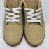 ケンゾーパリス KENZO PARIS DOME LOW TOP SNEAKE メンズ EUR:43 JPN:27.5~28cm相当