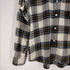 ソフネット SOPHNET. FLANNEL CHECK BIG B.D SHIRT メンズ JPN:L
