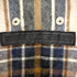 ソフネット SOPHNET. FLANNEL CHECK BIG B.D SHIRT メンズ JPN:L