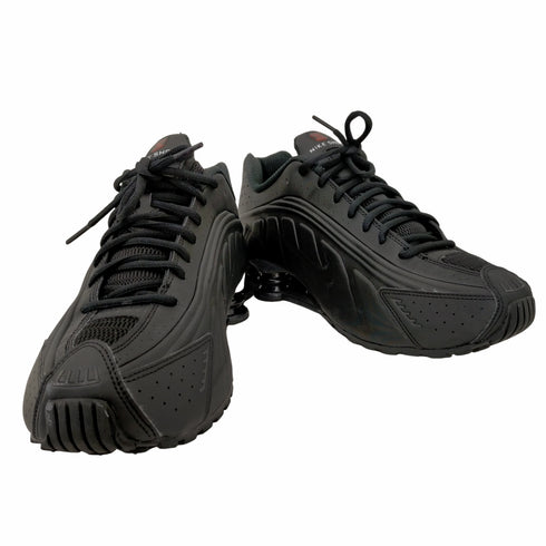 ナイキ NIKE Shox R4 メンズ JPN:28.5