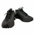 ナイキ NIKE Shox R4 メンズ JPN:28.5