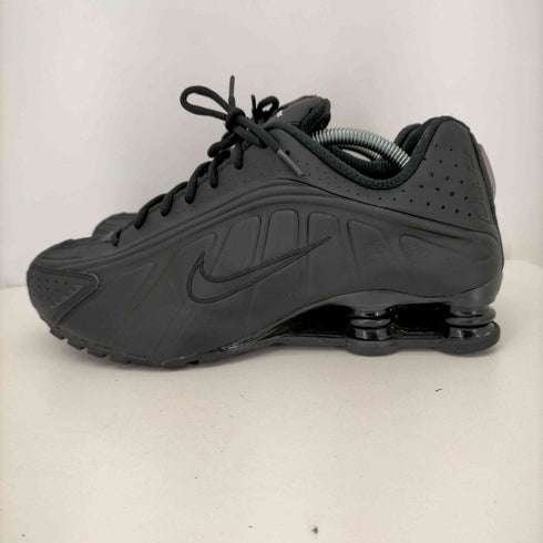 ナイキ NIKE Shox R4 メンズ JPN:28.5