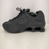 ナイキ NIKE Shox R4 メンズ JPN:28.5
