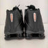 ナイキ NIKE Shox R4 メンズ JPN:28.5
