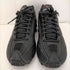 ナイキ NIKE Shox R4 メンズ JPN:28.5