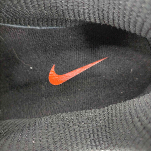 ナイキ NIKE Shox R4 メンズ JPN:28.5