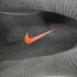 ナイキ NIKE Shox R4 メンズ JPN:28.5