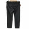 ユニフォームエクスペリメント uniform experiment 20AW CARROT FIT CROPPED PANTS メンズ JPN:3