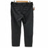 ユニフォームエクスペリメント uniform experiment 20AW CARROT FIT CROPPED PANTS メンズ JPN:3