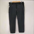 ユニフォームエクスペリメント uniform experiment 20AW CARROT FIT CROPPED PANTS メンズ JPN:3
