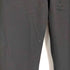 ユニフォームエクスペリメント uniform experiment 20AW CARROT FIT CROPPED PANTS メンズ JPN:3
