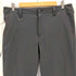 ユニフォームエクスペリメント uniform experiment 20AW CARROT FIT CROPPED PANTS メンズ JPN:3