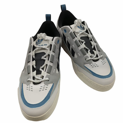 アディダス adidas ADI2000 GRON/CBLK/CHGR メンズ JPN:27