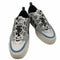 アディダス adidas ADI2000 GRON/CBLK/CHGR メンズ JPN:27