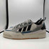 アディダス adidas ADI2000 GRON/CBLK/CHGR メンズ JPN:27