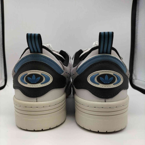 アディダス adidas ADI2000 GRON/CBLK/CHGR メンズ JPN:27